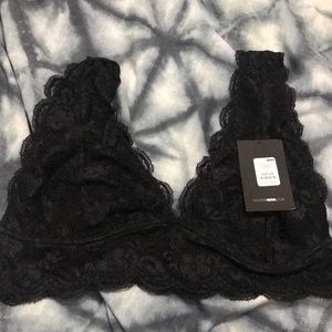 Bra
